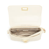 En-ji Namin Slingbag - Cream