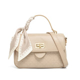 En-ji Namin Slingbag - Khaki