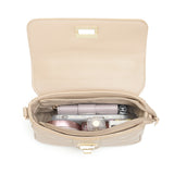 En-ji Namin Slingbag - Khaki