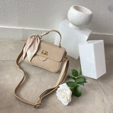 En-ji Namin Slingbag - Khaki