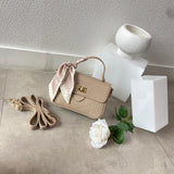 En-ji Namin Slingbag - Khaki