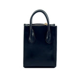 En-ji Yisoo Slingbag - Black