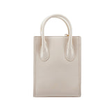 En-ji Yisoo Slingbag - Cream