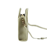 En-ji Yisoo Slingbag - Olive