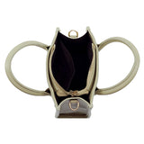 En-ji Yisoo Slingbag - Olive