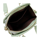 En-ji Sihoo Slingbag - Mint