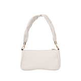 En-ji Hyoji Slingbag - Ivory