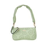 En-ji Hyoji Slingbag - Mint