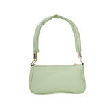 En-ji Hyoji Slingbag - Mint