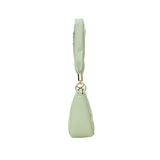 En-ji Hyoji Slingbag - Mint