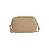 En-ji Hanbi Slingbag - Cream