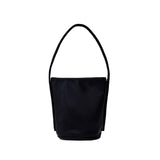 En-ji Jiha Shoulderbag - Black