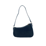 En-ji Hyunjo Slingbag - Black