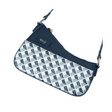 En-ji Hyunjo Slingbag - Black