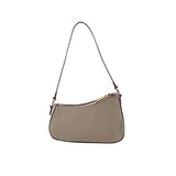 En-ji Hyunjo Slingbag - Almond