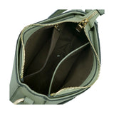 En-ji Hyunjo Slingbag - Olive