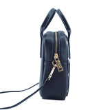 En-ji Yuriko Slingbag - Black