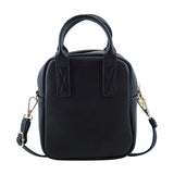 En-ji Yuriko Slingbag - Black