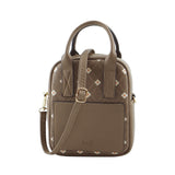 En-ji Yuriko Slingbag - Khaki