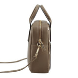 En-ji Yuriko Slingbag - Khaki