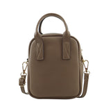 En-ji Yuriko Slingbag - Khaki