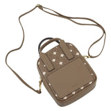 En-ji Yuriko Slingbag - Khaki