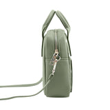 En-ji  Yuriko Slingbag - Olive