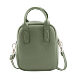En-ji  Yuriko Slingbag - Olive
