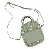 En-ji  Yuriko Slingbag - Olive