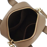 En-ji  Yuriko Slingbag - Olive