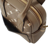 En-ji  Yuriko Slingbag - Olive