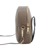 En-ji Maiya Slingbag - Khaki