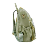 En-ji Sora Backpack - Mint