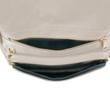 En-ji Sora Backpack - Cream