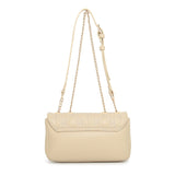 En-ji Kiari Slingbag - Almond