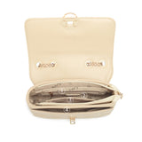 En-ji Kiari Slingbag - Almond