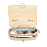 En-ji Kiari Slingbag - Almond