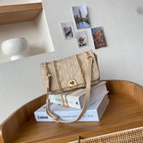 En-ji Kiari Slingbag - Almond