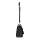 En-ji Kiari Slingbag - Black