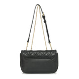 En-ji Kiari Slingbag - Black