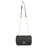 En-ji Kiari Slingbag - Black
