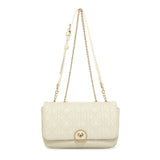 En-ji Kiari Slingbag - Ivory