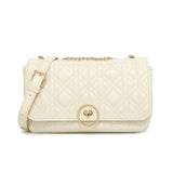 En-ji Kiari Slingbag - Ivory