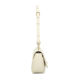 En-ji Kiari Slingbag - Ivory