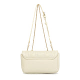 En-ji Kiari Slingbag - Ivory