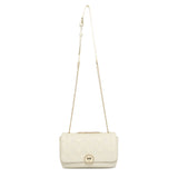 En-ji Kiari Slingbag - Ivory