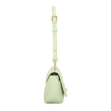 En-ji Kiari Slingbag - Mint