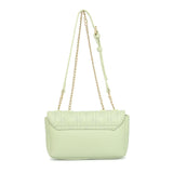 En-ji Kiari Slingbag - Mint