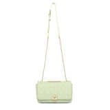 En-ji Kiari Slingbag - Mint