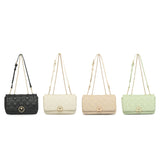 En-ji Kiari Slingbag - Mint